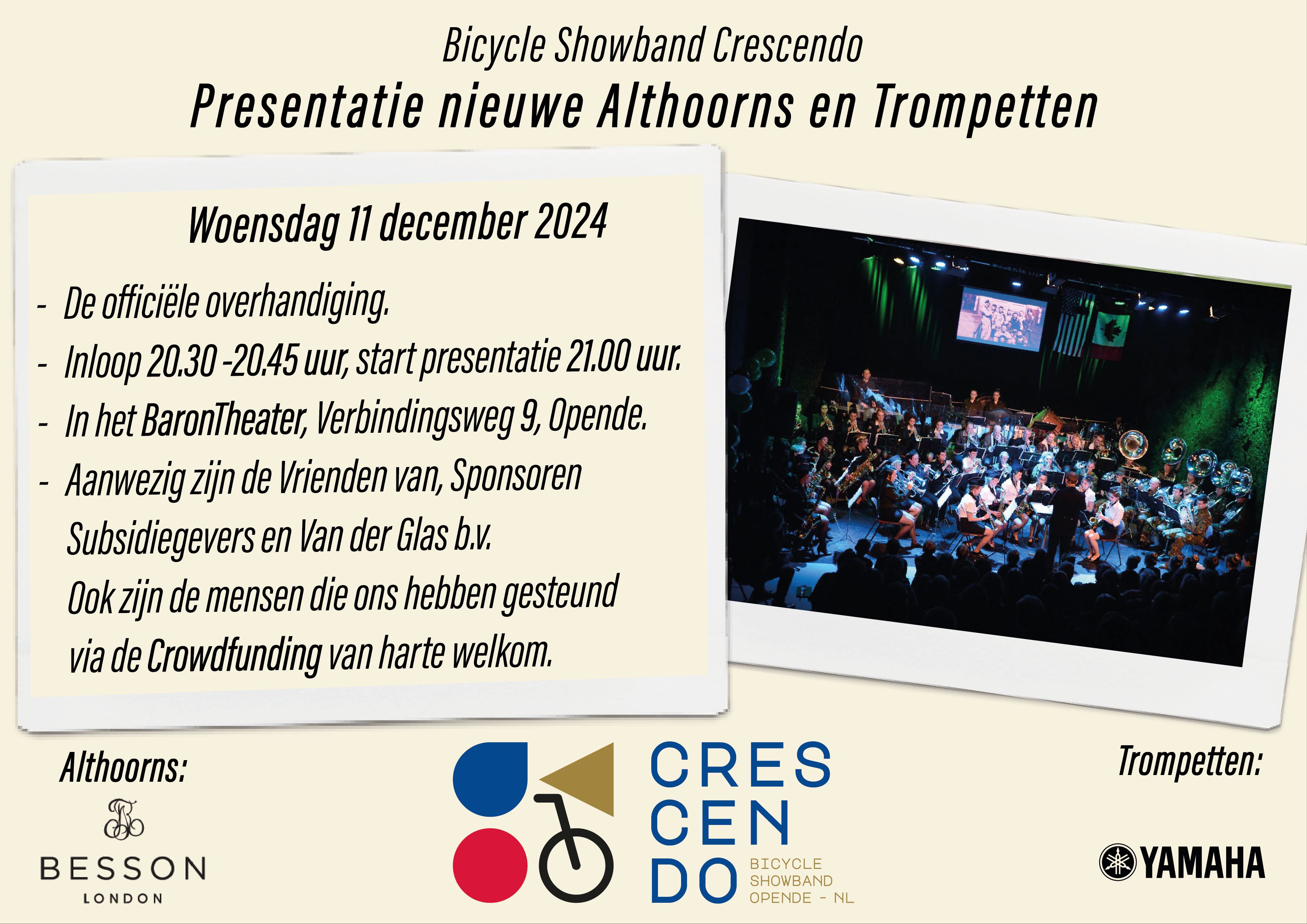 Uitnodiging_11_dec_24