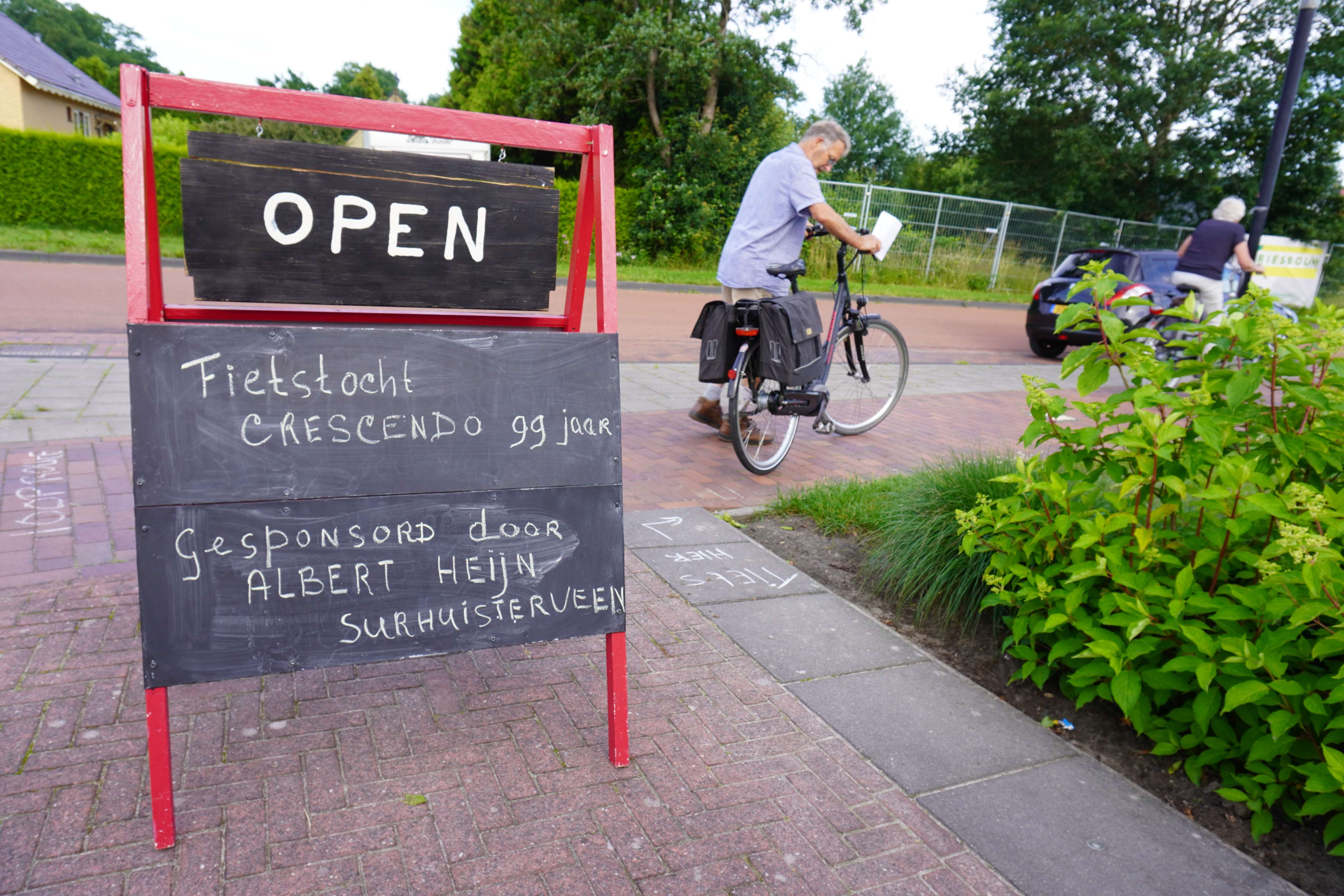 Fietstocht 3 juli 2021 01