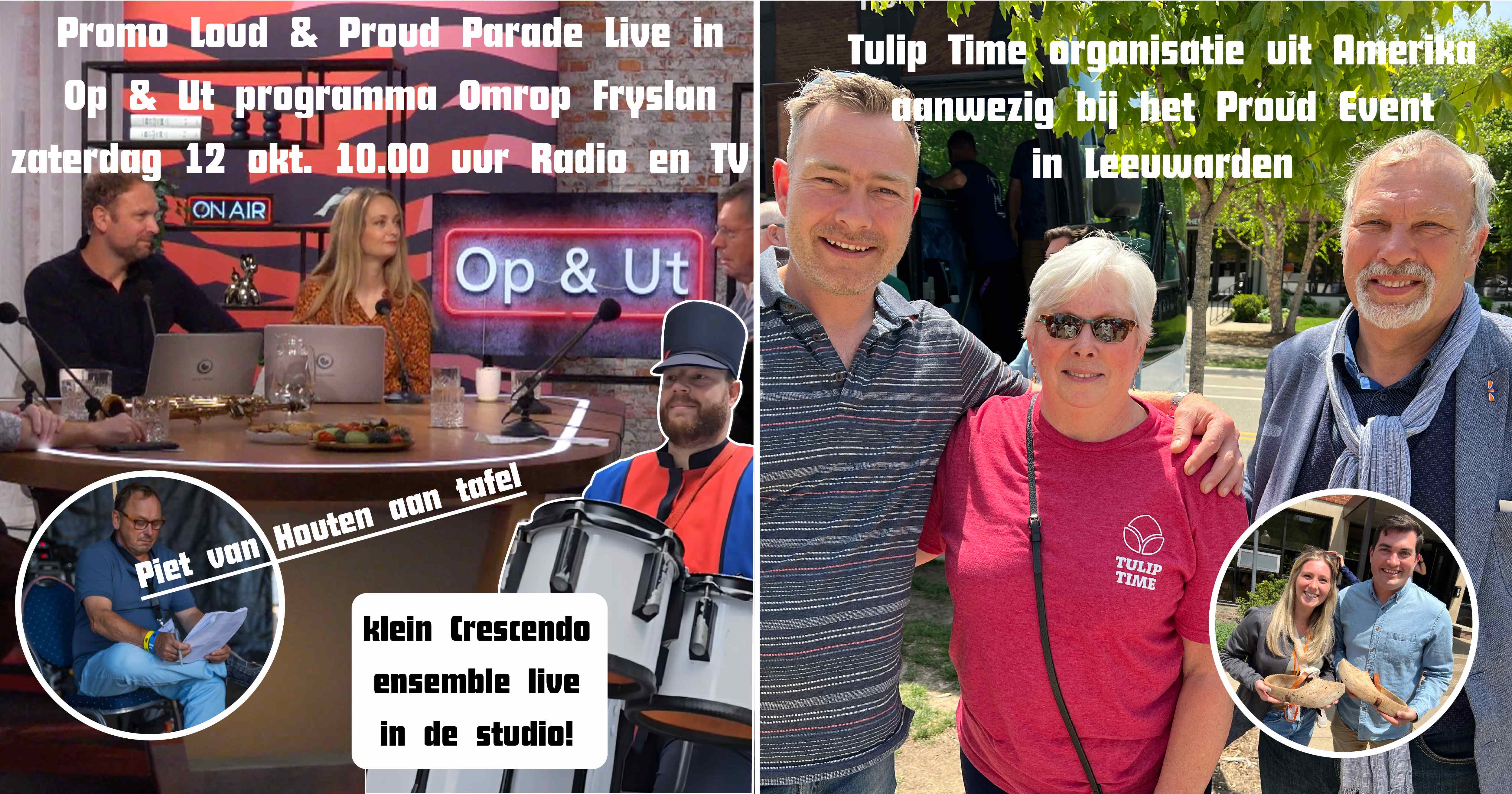 Studio_Op_&_Ut_Tulip_Time_Organisatie